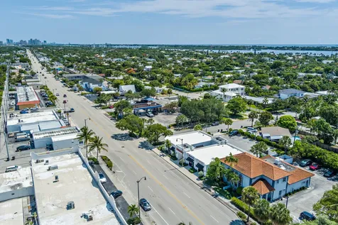 6500 S Dixie Highway West Palm Beach FL 33405