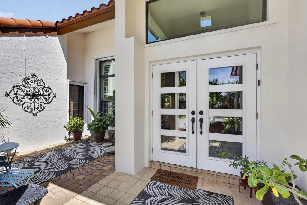 1945 Lynton Circle Wellington FL 33414