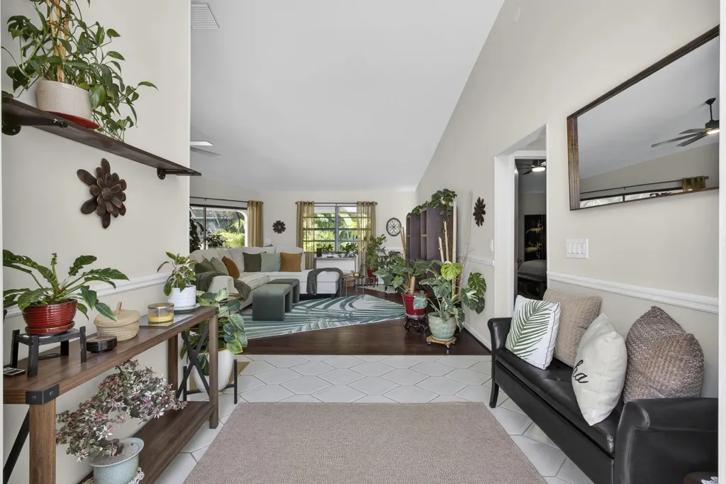 1945 Lynton Circle Wellington FL 33414