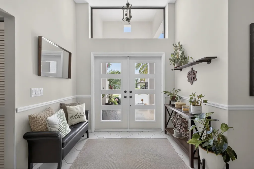 1945 Lynton Circle Wellington FL 33414