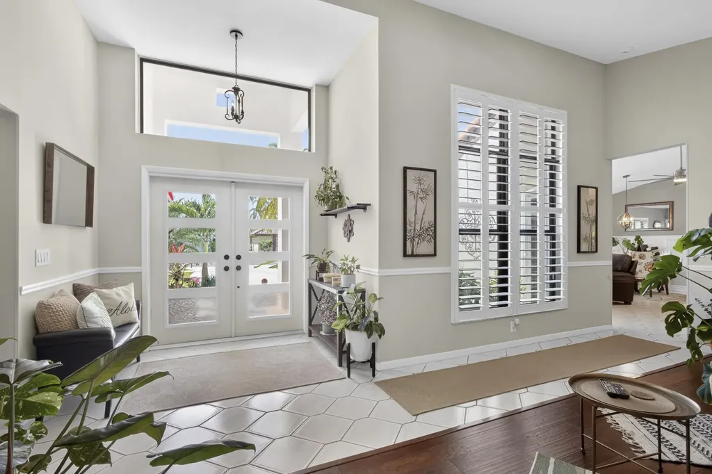 1945 Lynton Circle Wellington FL 33414
