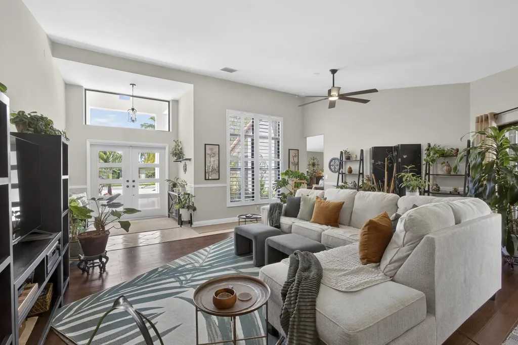 1945 Lynton Circle Wellington FL 33414