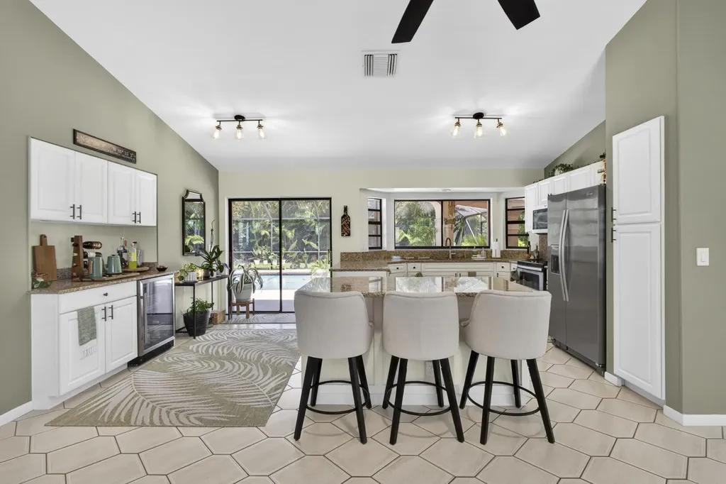 1945 Lynton Circle Wellington FL 33414