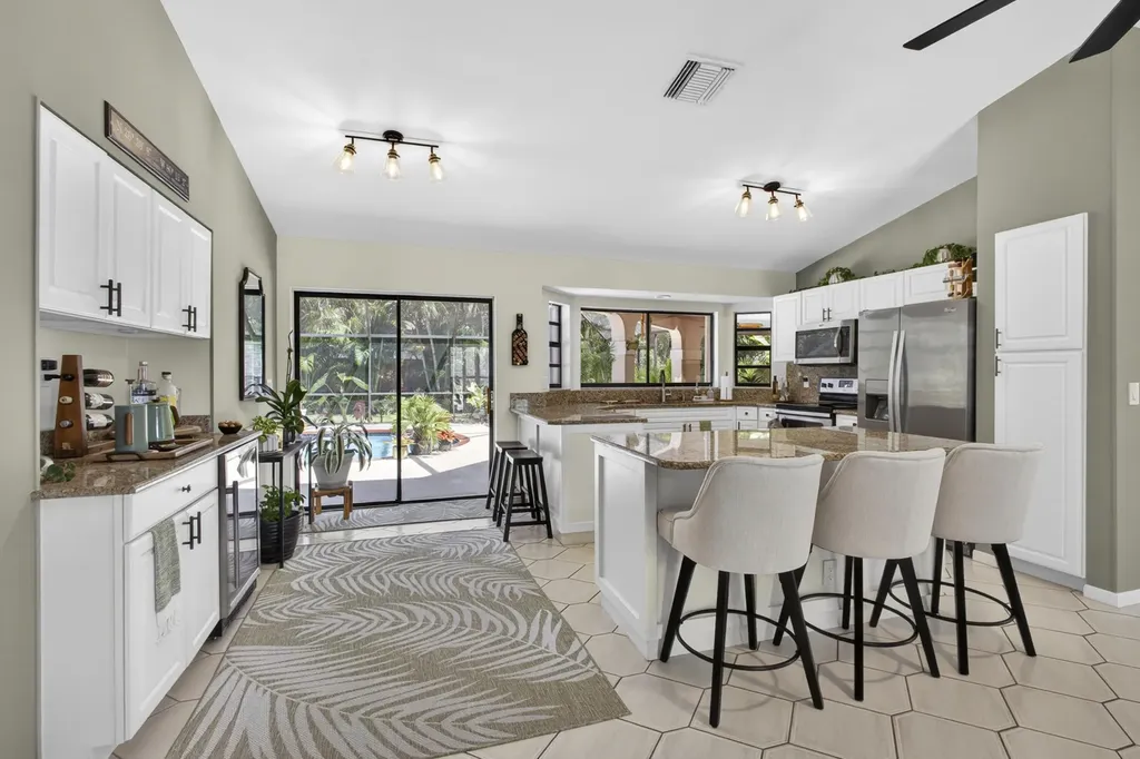 1945 Lynton Circle Wellington FL 33414