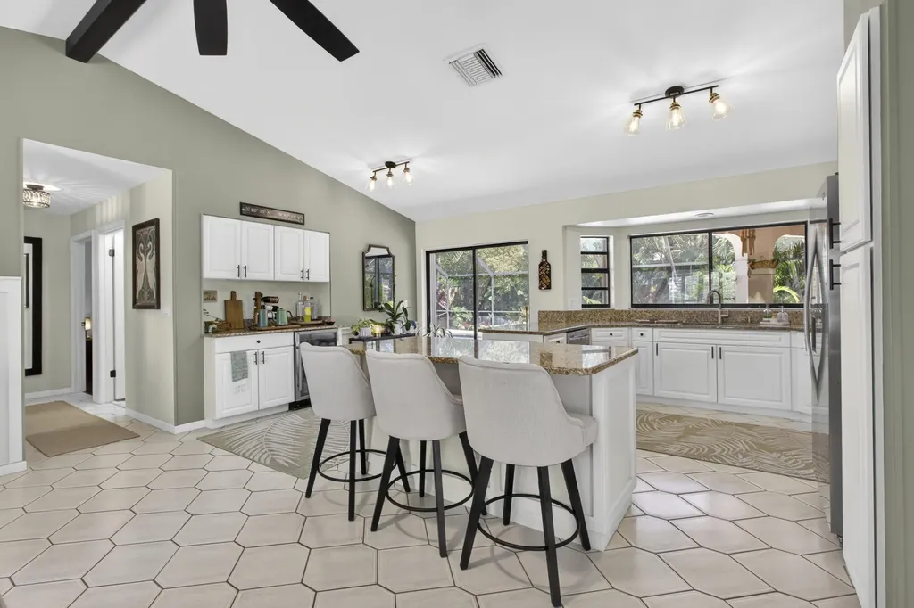 1945 Lynton Circle Wellington FL 33414