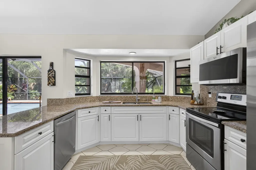 1945 Lynton Circle Wellington FL 33414
