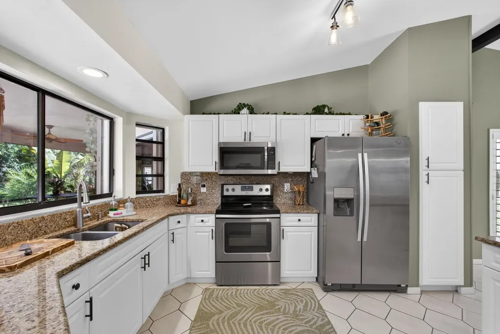 1945 Lynton Circle Wellington FL 33414