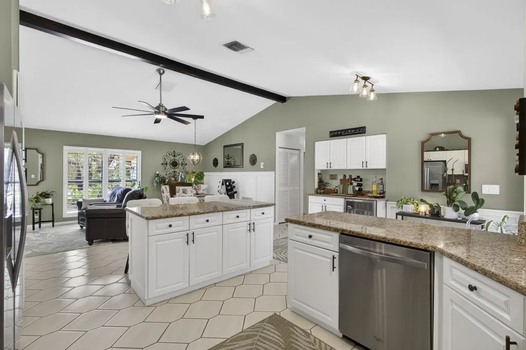 1945 Lynton Circle Wellington FL 33414
