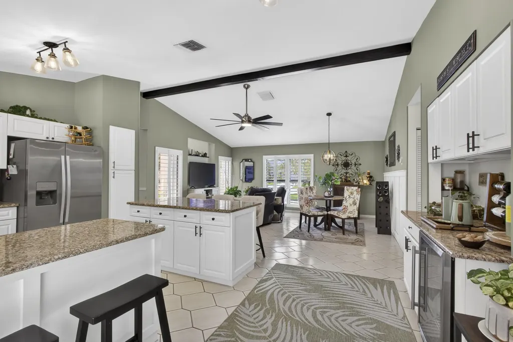 1945 Lynton Circle Wellington FL 33414