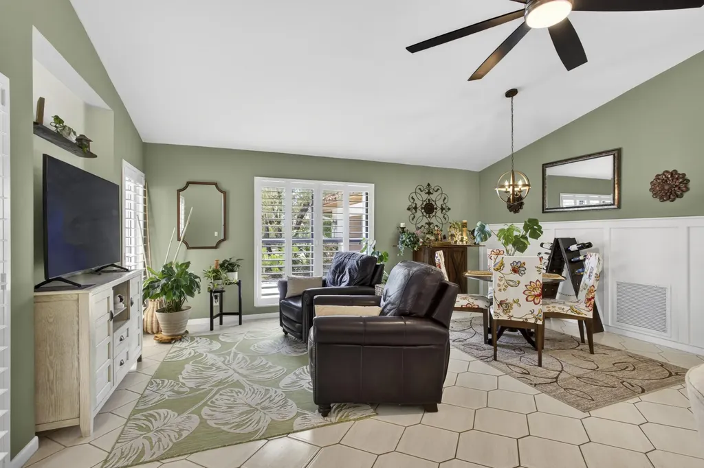 1945 Lynton Circle Wellington FL 33414