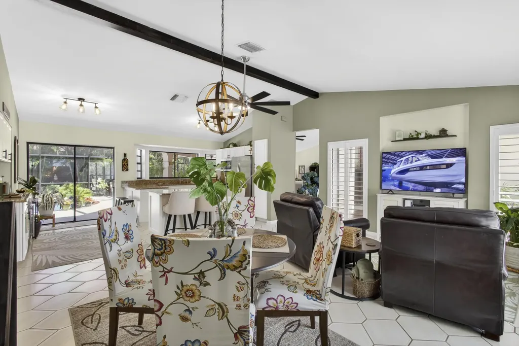 1945 Lynton Circle Wellington FL 33414