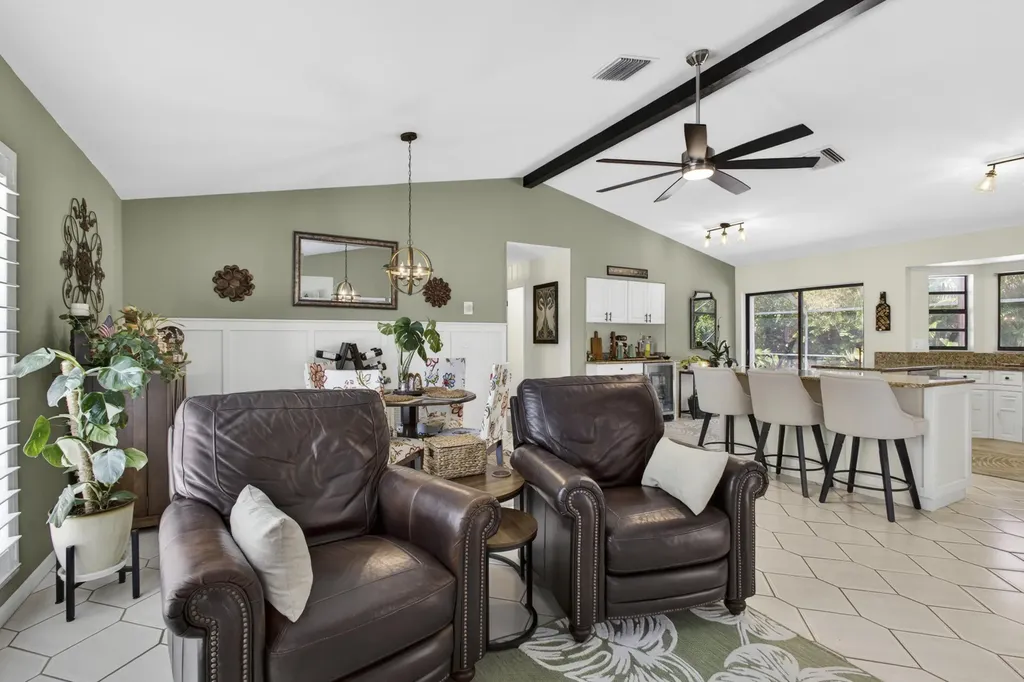 1945 Lynton Circle Wellington FL 33414