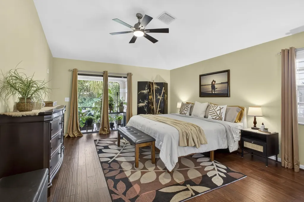 1945 Lynton Circle Wellington FL 33414