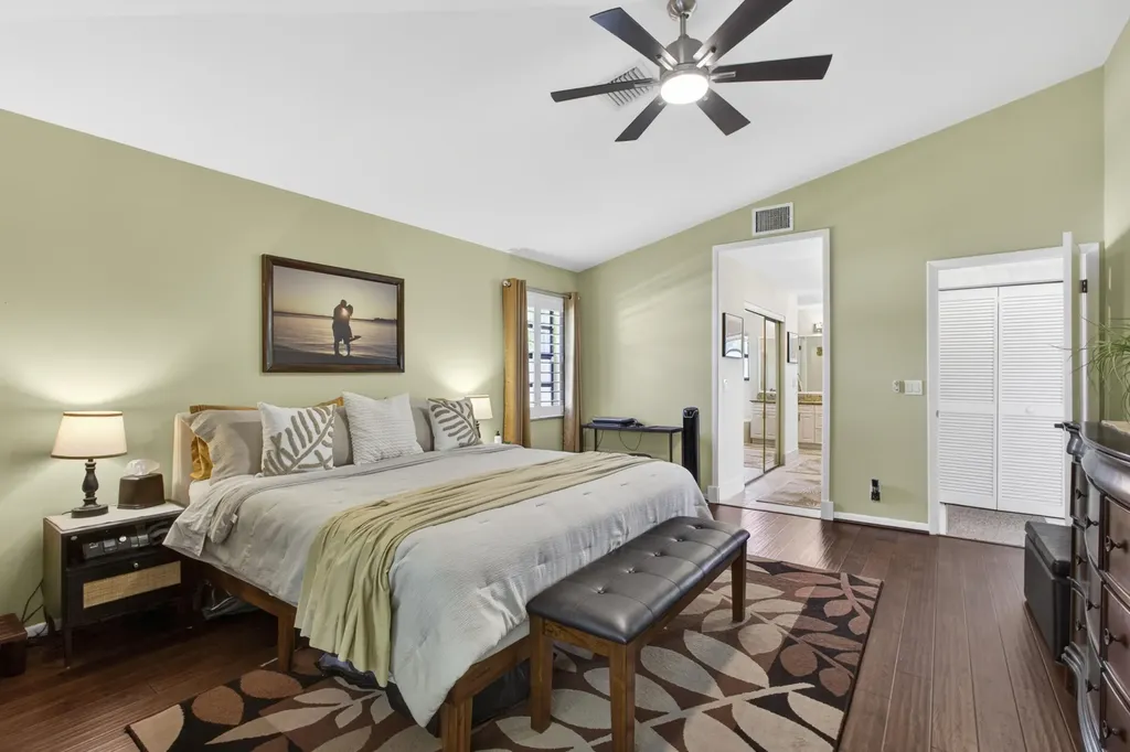 1945 Lynton Circle Wellington FL 33414