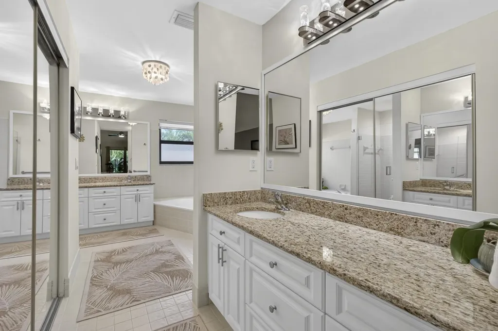 1945 Lynton Circle Wellington FL 33414