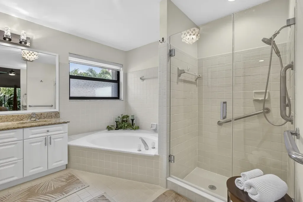 1945 Lynton Circle Wellington FL 33414