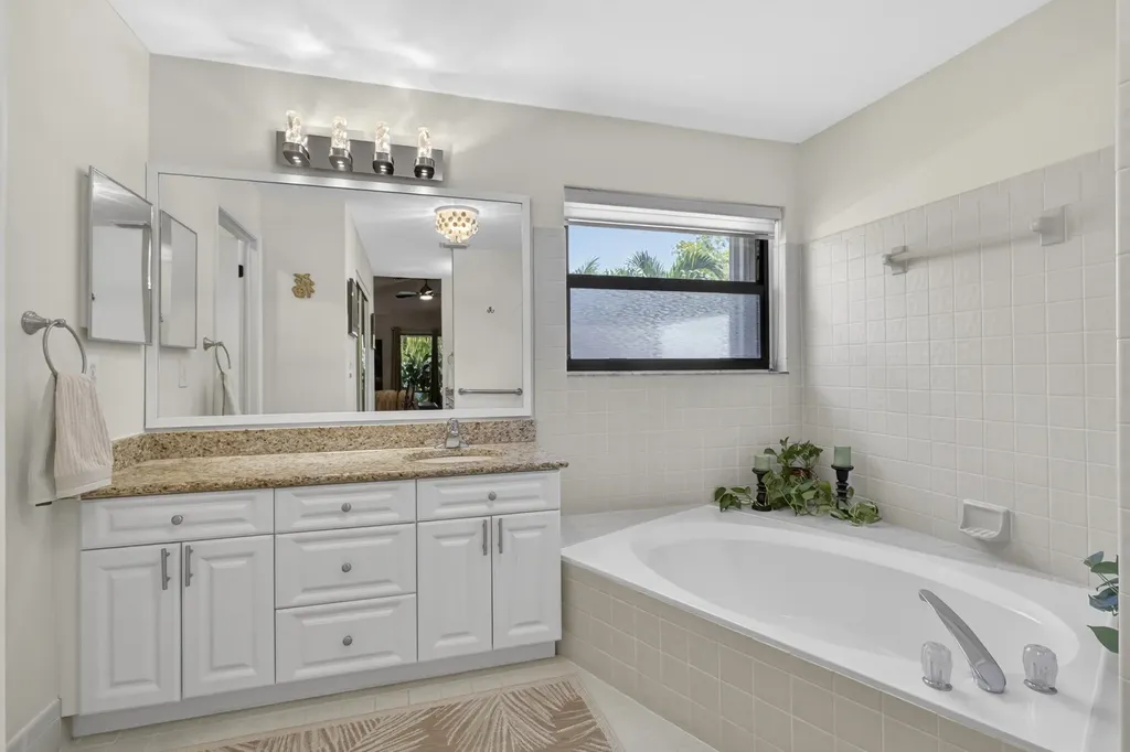 1945 Lynton Circle Wellington FL 33414