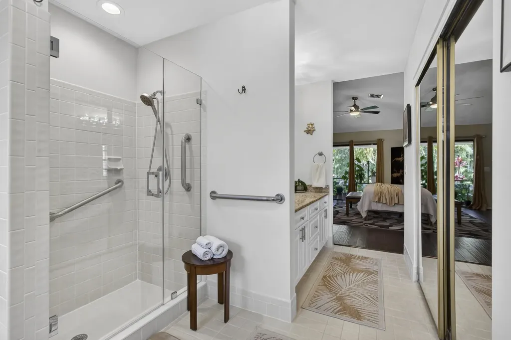 1945 Lynton Circle Wellington FL 33414