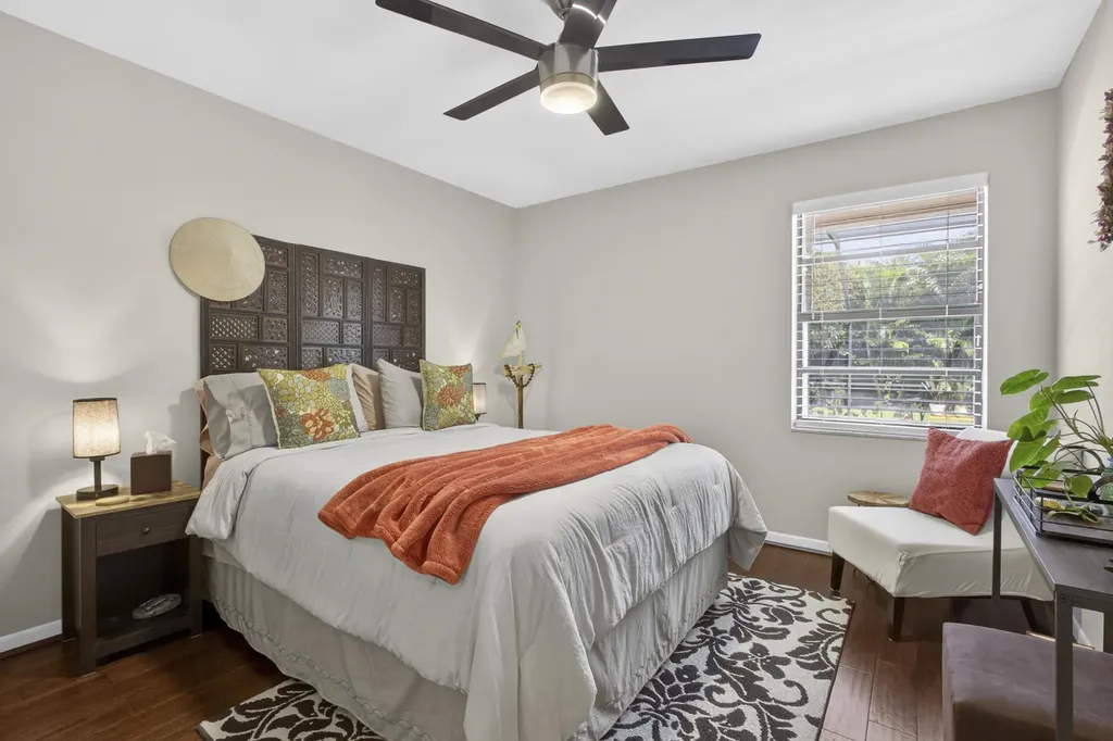 1945 Lynton Circle Wellington FL 33414