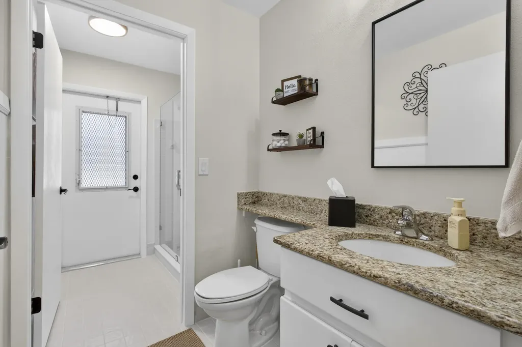 1945 Lynton Circle Wellington FL 33414