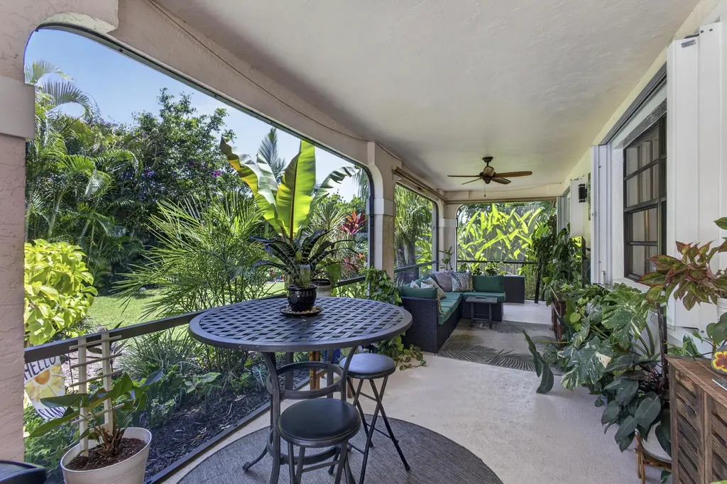 1945 Lynton Circle Wellington FL 33414
