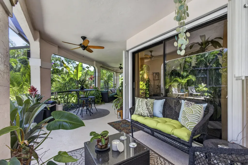 1945 Lynton Circle Wellington FL 33414