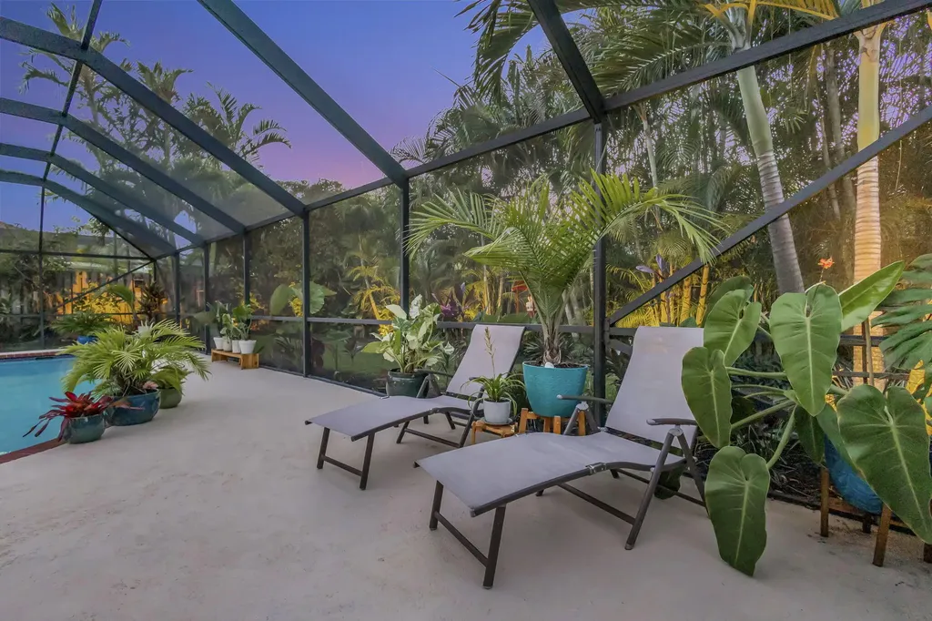 1945 Lynton Circle Wellington FL 33414