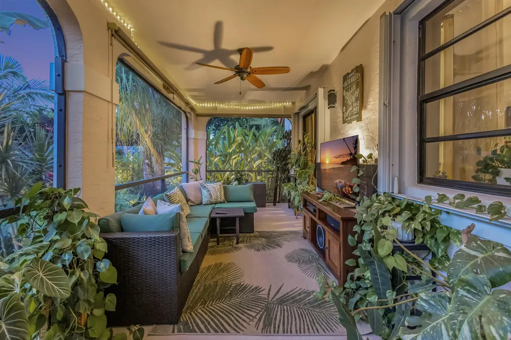 1945 Lynton Circle Wellington FL 33414