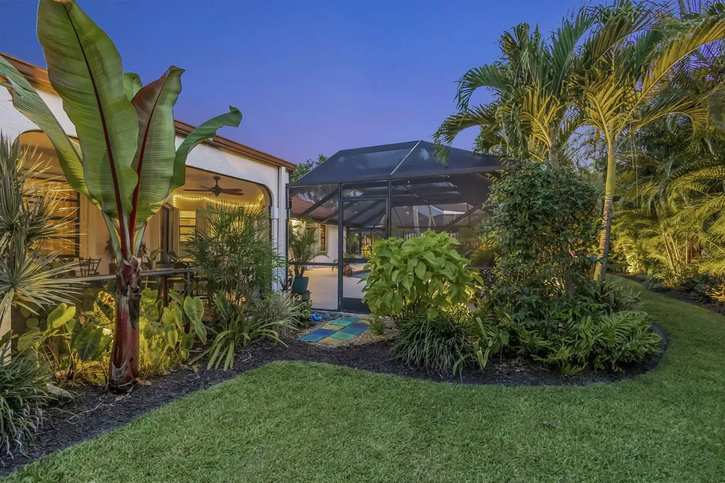 1945 Lynton Circle Wellington FL 33414