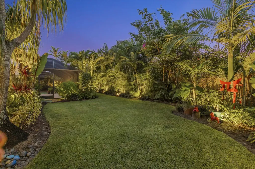 1945 Lynton Circle Wellington FL 33414