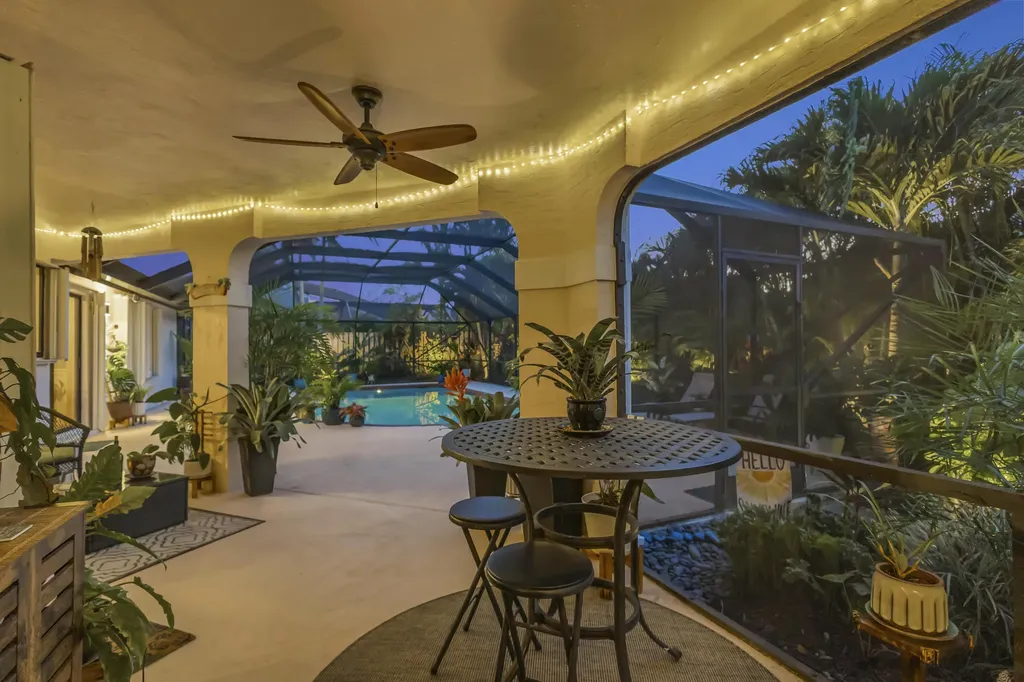 1945 Lynton Circle Wellington FL 33414