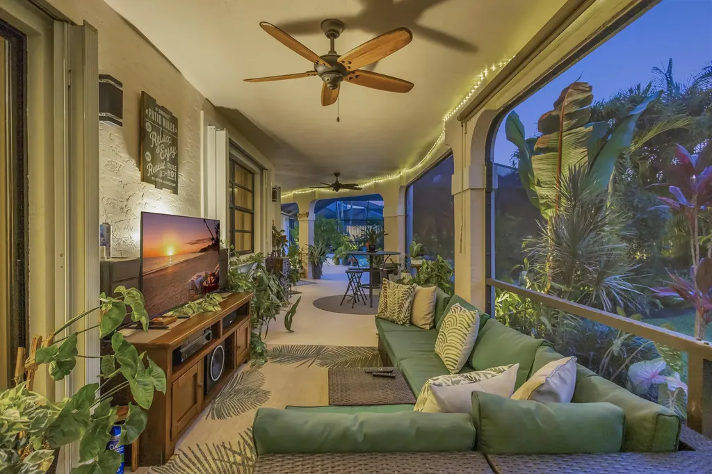 1945 Lynton Circle Wellington FL 33414