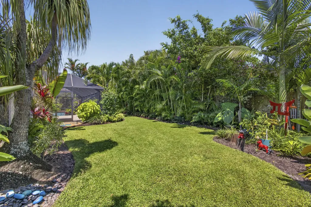1945 Lynton Circle Wellington FL 33414