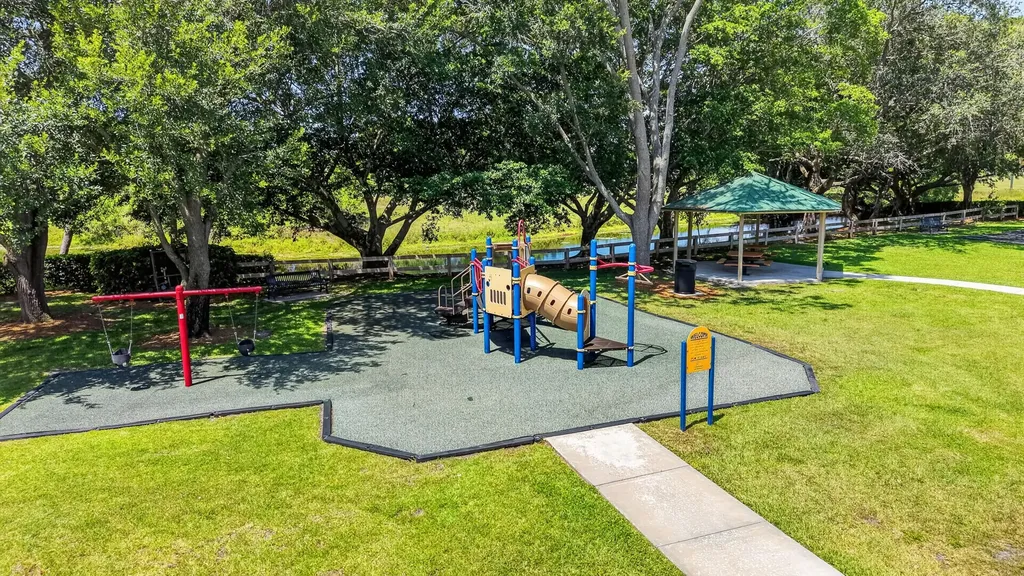 1945 Lynton Circle Wellington FL 33414