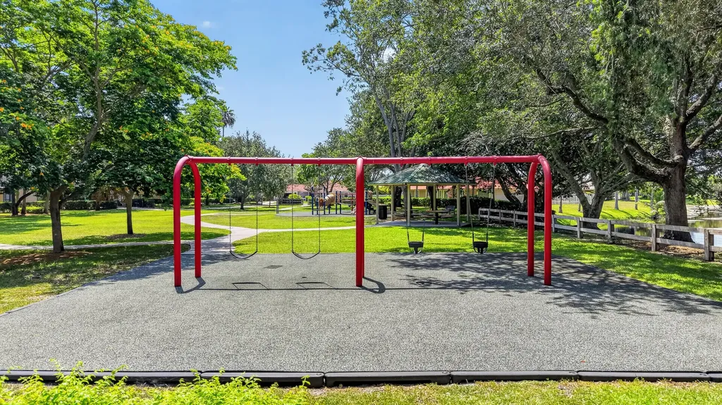 1945 Lynton Circle Wellington FL 33414