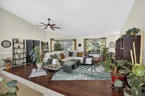1945 Lynton Circle Wellington FL 33414