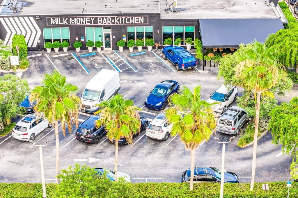 815 NE 13th Street Fort Lauderdale FL 33304