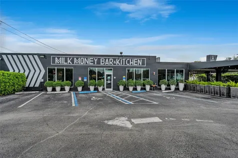815 NE 13th Street Fort Lauderdale FL 33304