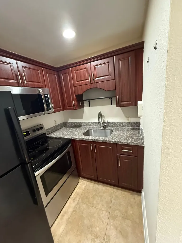 4061 Belle Road Lake Worth FL 33461