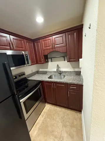 4061 Belle Road Lake Worth FL 33461