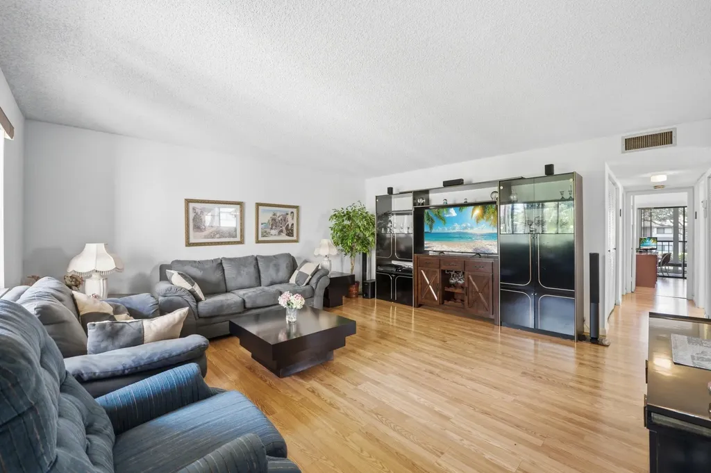 15126 Ashland Street Delray Beach FL 33484