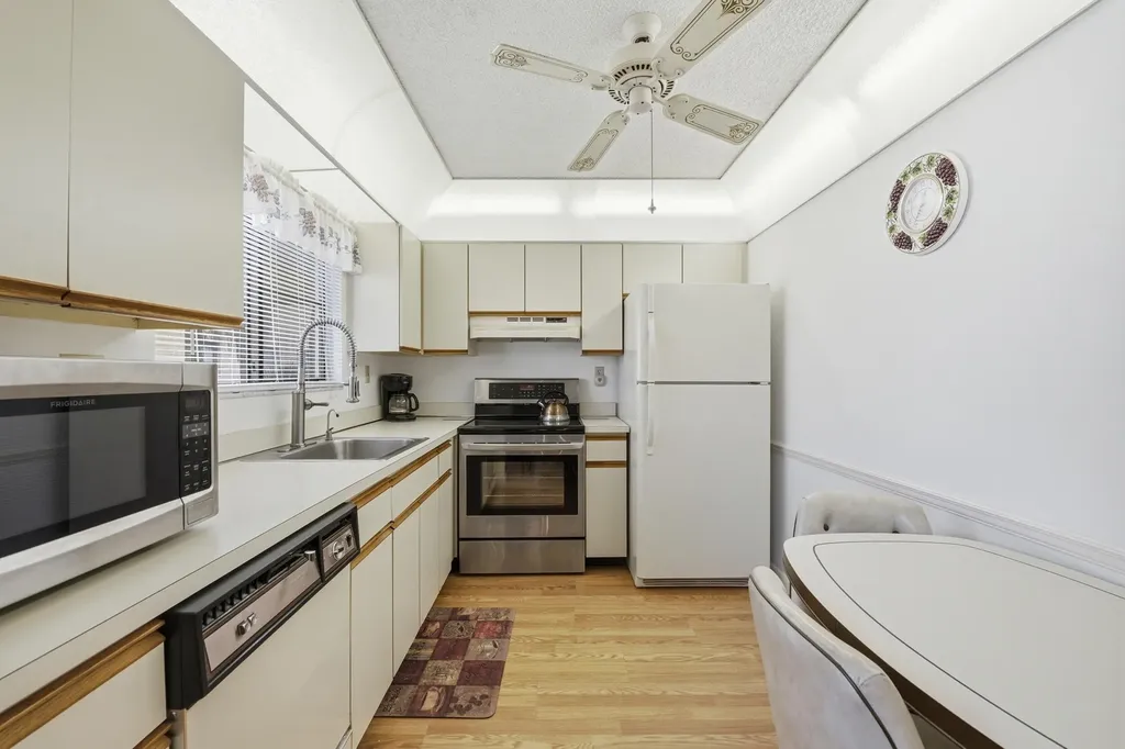 15126 Ashland Street Delray Beach FL 33484