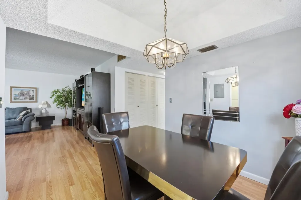 15126 Ashland Street Delray Beach FL 33484