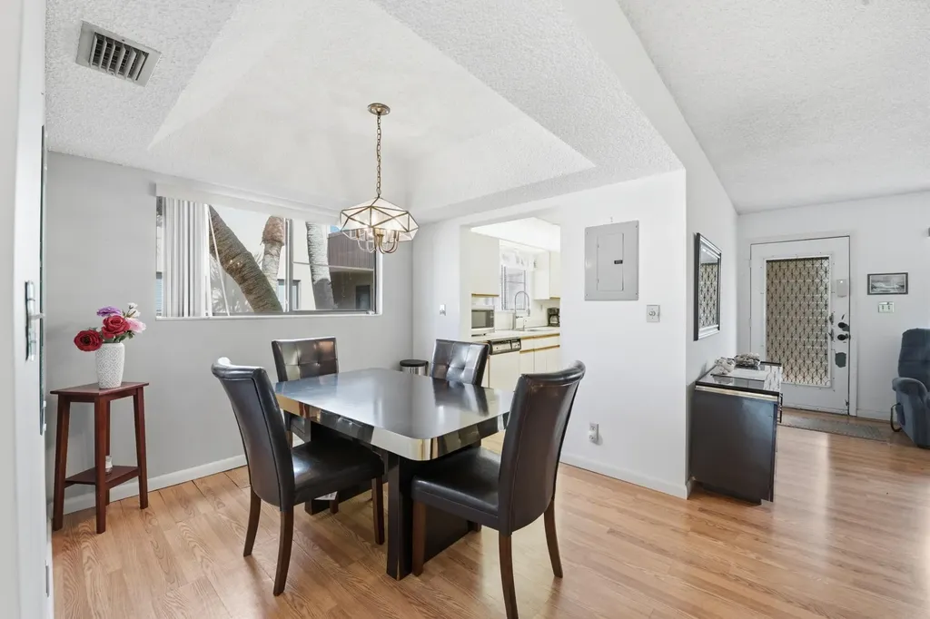 15126 Ashland Street Delray Beach FL 33484
