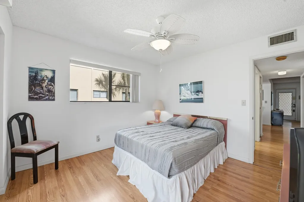 15126 Ashland Street Delray Beach FL 33484