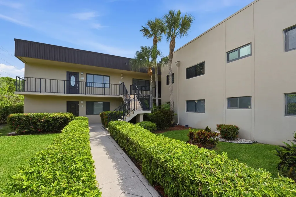 15126 Ashland Street Delray Beach FL 33484