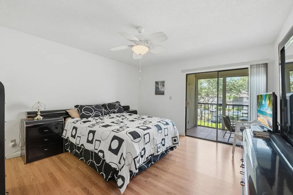 15126 Ashland Street Delray Beach FL 33484
