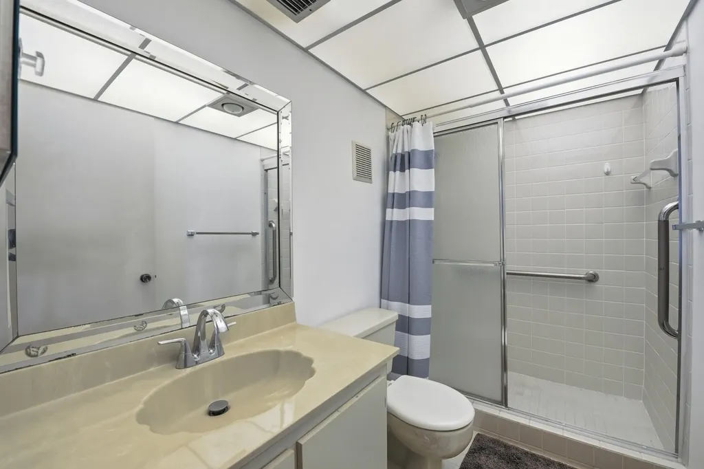 15126 Ashland Street Delray Beach FL 33484