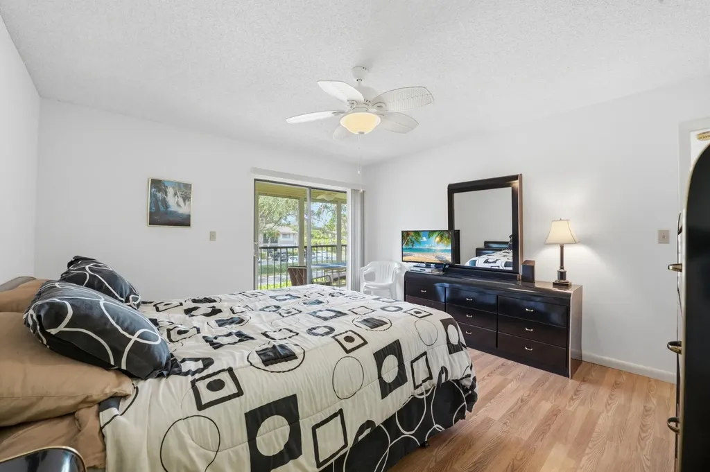 15126 Ashland Street Delray Beach FL 33484