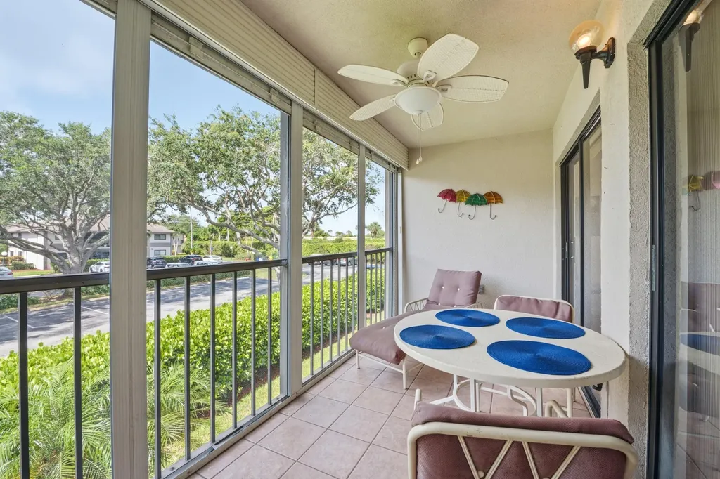 15126 Ashland Street Delray Beach FL 33484